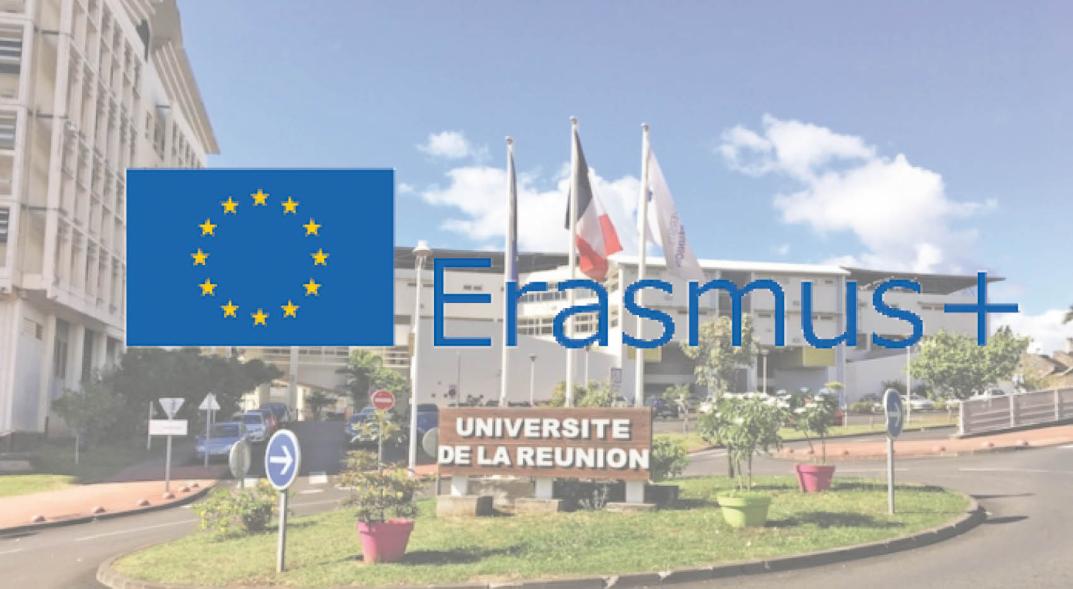 URéunion-65f04832877e4.jpeg