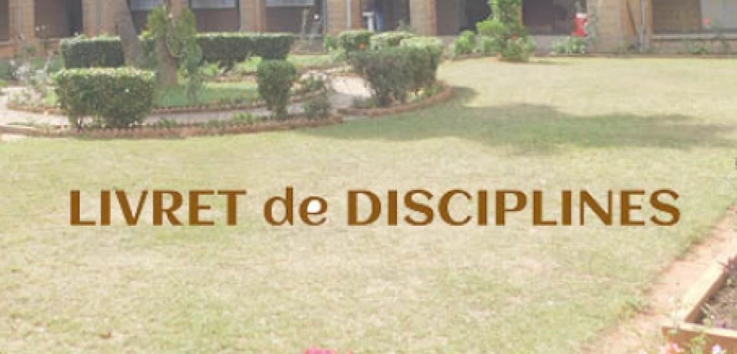 alivret-65f1406d39d89.png